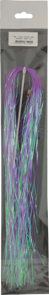 Captain Çapari Simi Poşette Desenli Sim