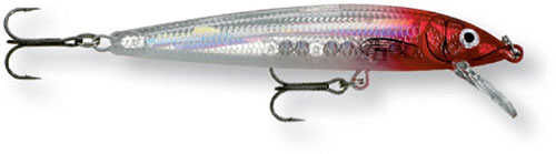 Rapala Husky Jerk Sahte Balığı 60MM - GRH