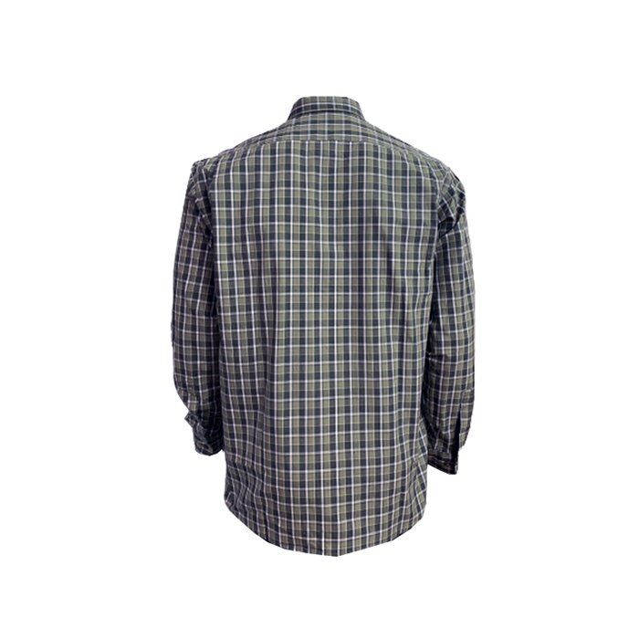 T. Tom Collins Uzun Kollu Gömlek 41/42