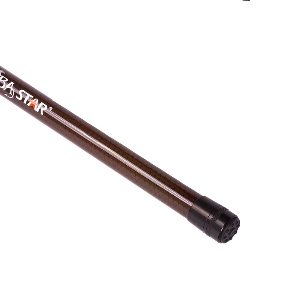 Albastar Crown 3418 Olta Kamışı
