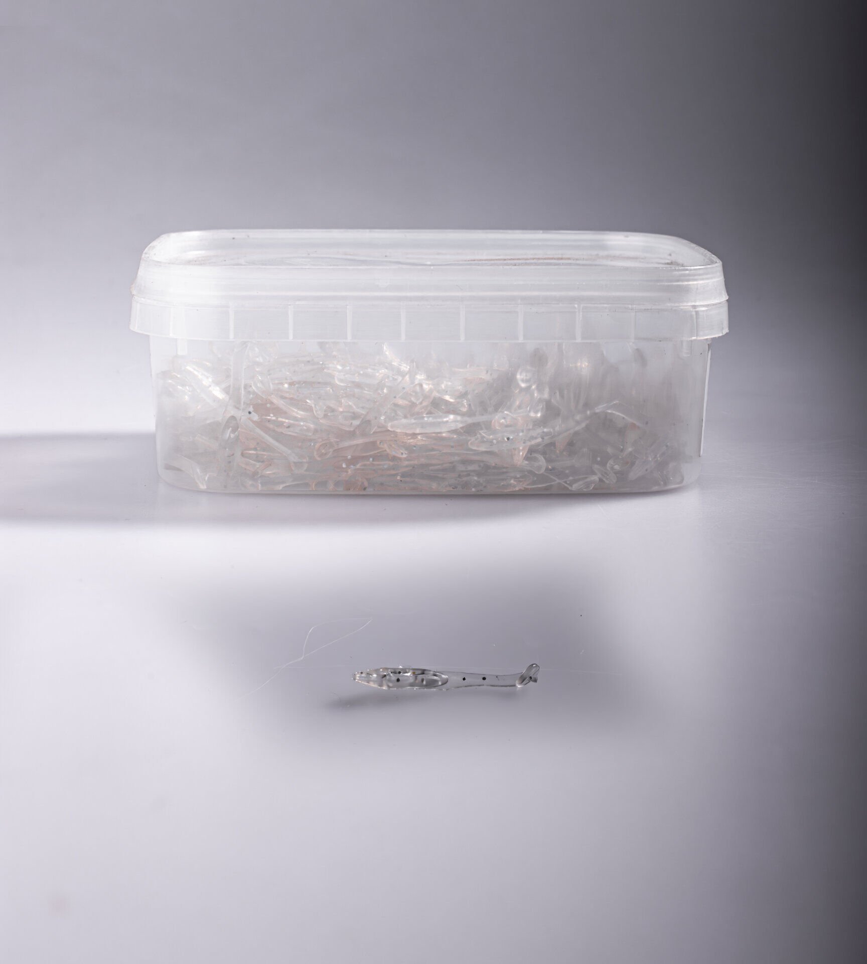 SASI KLASIK 35 250P GÜMÜŞ SİM