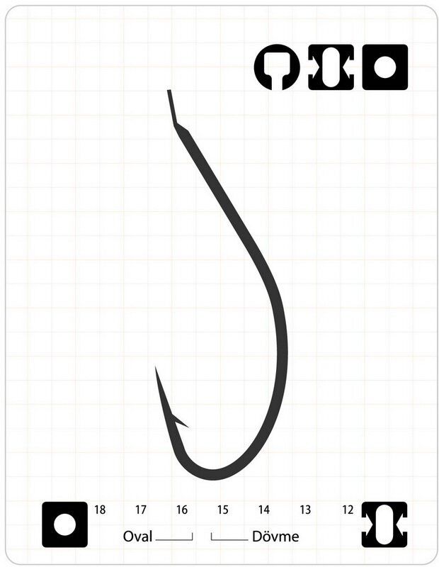 1400 AKITA KITSUNE #12 NIKEL 20P