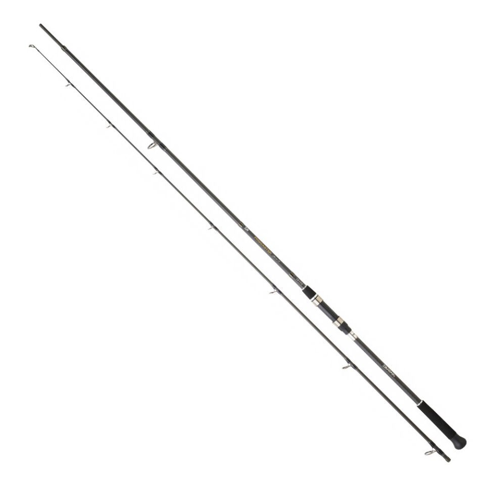 Daiwa Procaster Game III 3.00m 60-120gr 2P Kamış