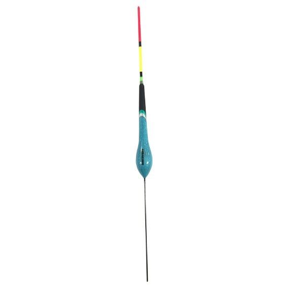 DFT New Competition Şamandıra 16-25 2,00 g