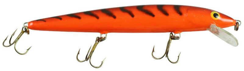 Rapala Husky Jerk Sahte Balığı 120MM - OCW