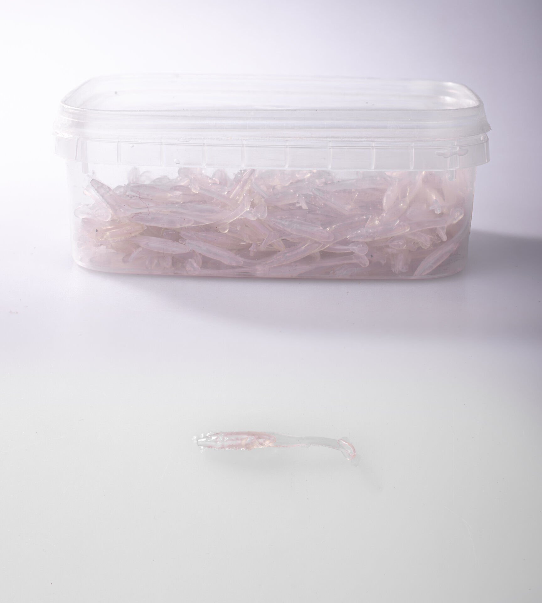 SASI KLASIK 55 200P MORLAŞAN