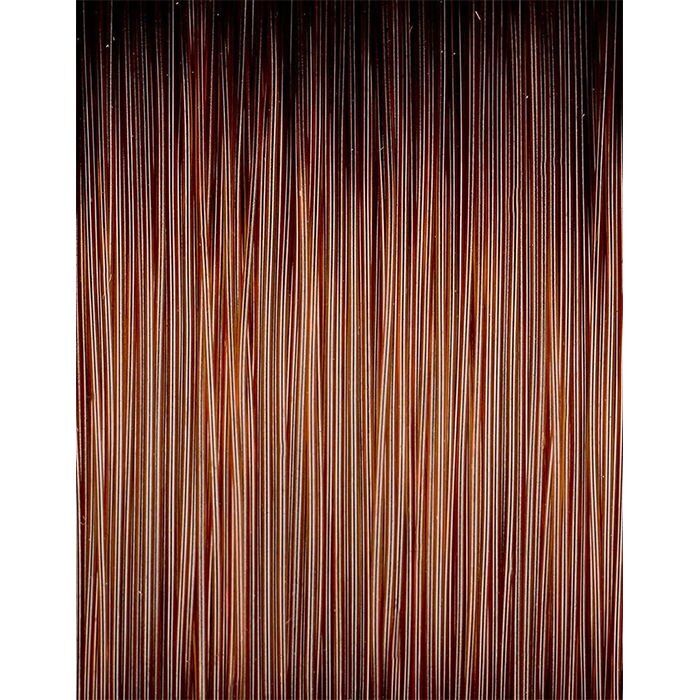 T.POLEP Hybrid Monofilament 0.35 MM 1000 M Misina