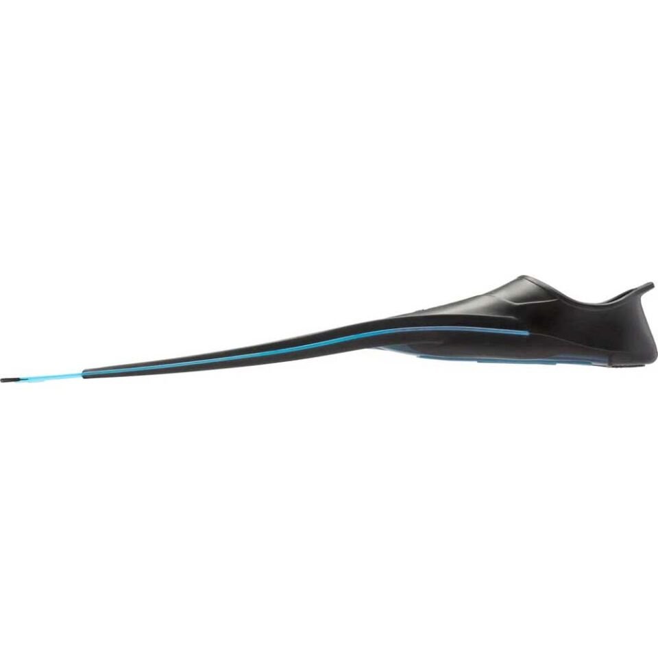 Cressi Rondinella Dalış Paleti AQUAMARINE - NO:39-40