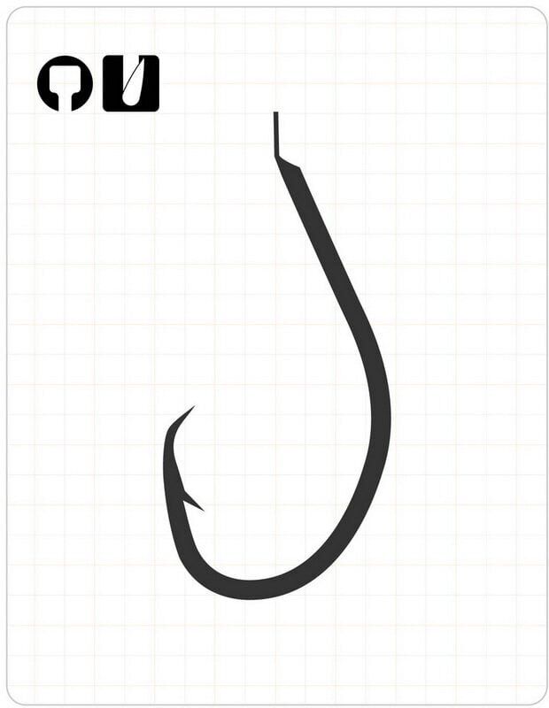 1500 NEMURI SEIGO #9 NIKEL 23P