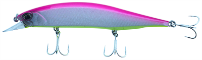 Fujin Jett Bait 120SP 18gr 120mm Maket Balık Fujin Queen 90F 90mm Maket Balık