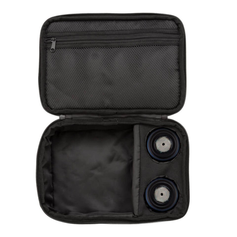 Penn Rival Longcast Surf Olta Makinesi BLUE - 7000