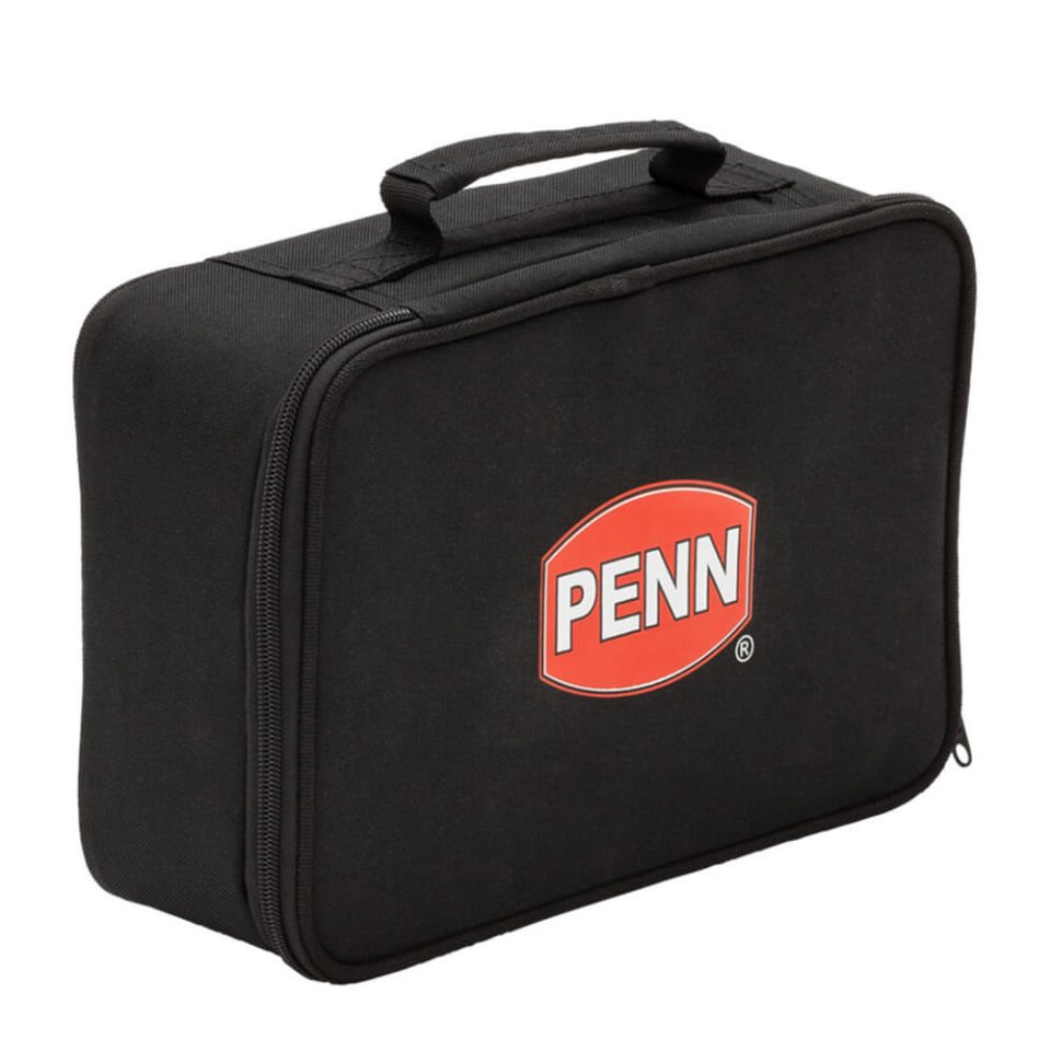 Penn Rival Longcast Surf Olta Makinesi BLUE - 7000