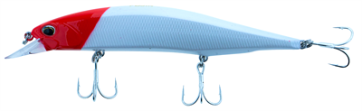 Fujin Jett Bait 120SP 18gr 120mm Maket Balık Fujin Queen 70F 70mm Maket Balık