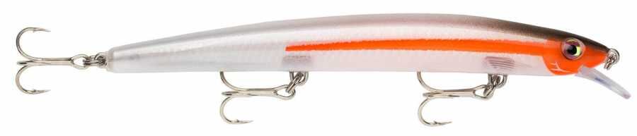 Rapala Max Rap Sahte Balığı 170MM - FOANC