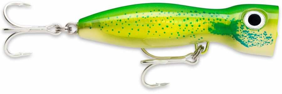 Rapala X-Rap Magnum Xplode Sahte Balığı D - 170MM