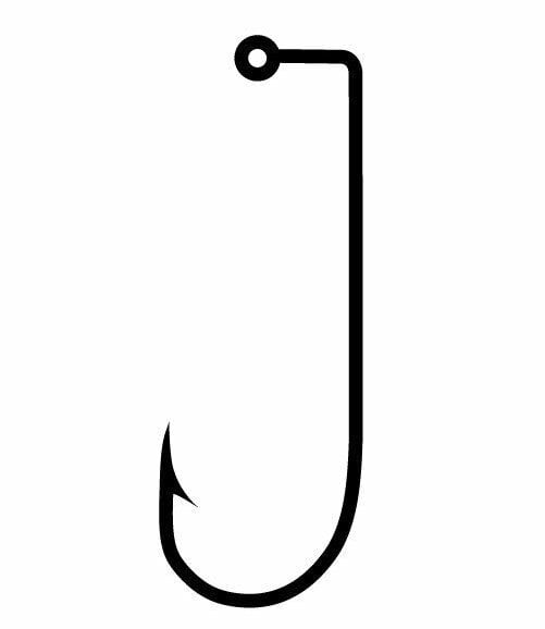 2117 AB JIG STG #6 TEFLON 7P