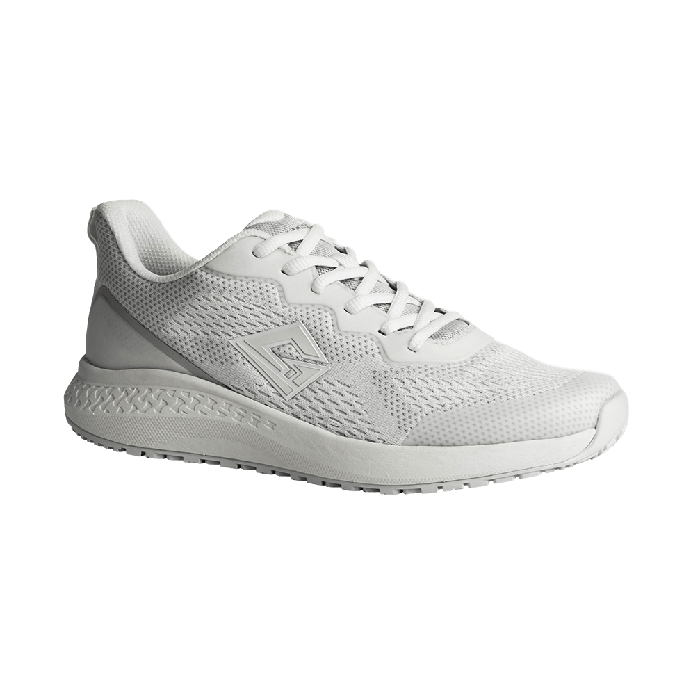GARSPORT Gusteau Low Ayakkabı Beyaz - 44