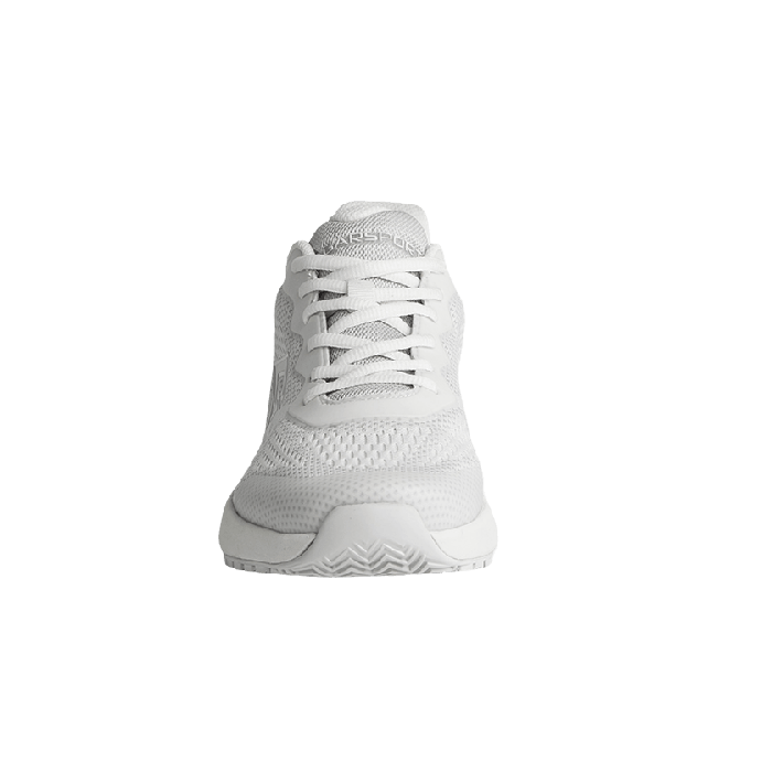 GARSPORT Gusteau Low Ayakkabı Beyaz - 44