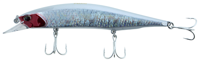 Fujin Jett Bait 120SP 18gr 120mm Maket Balık Trabucco Oceanic Master Surf olta Kamışı