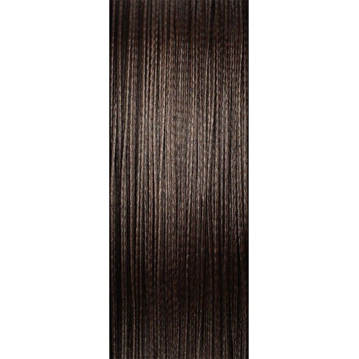 SPRO Polep Silk Trap Sinking İp Misina 20LB SILT 20M