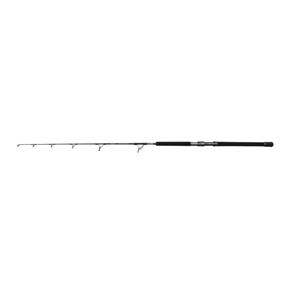 Penn Battalion Solid Tuna Trolling Kamışı Standart - 184CM - 50-100LB