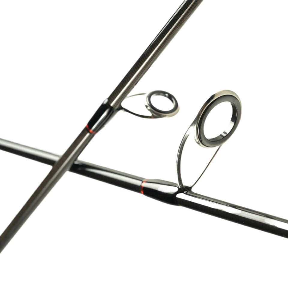 RYUJI LUNA II 2.30M 4-25GR 2P SPIN KAMIŞ