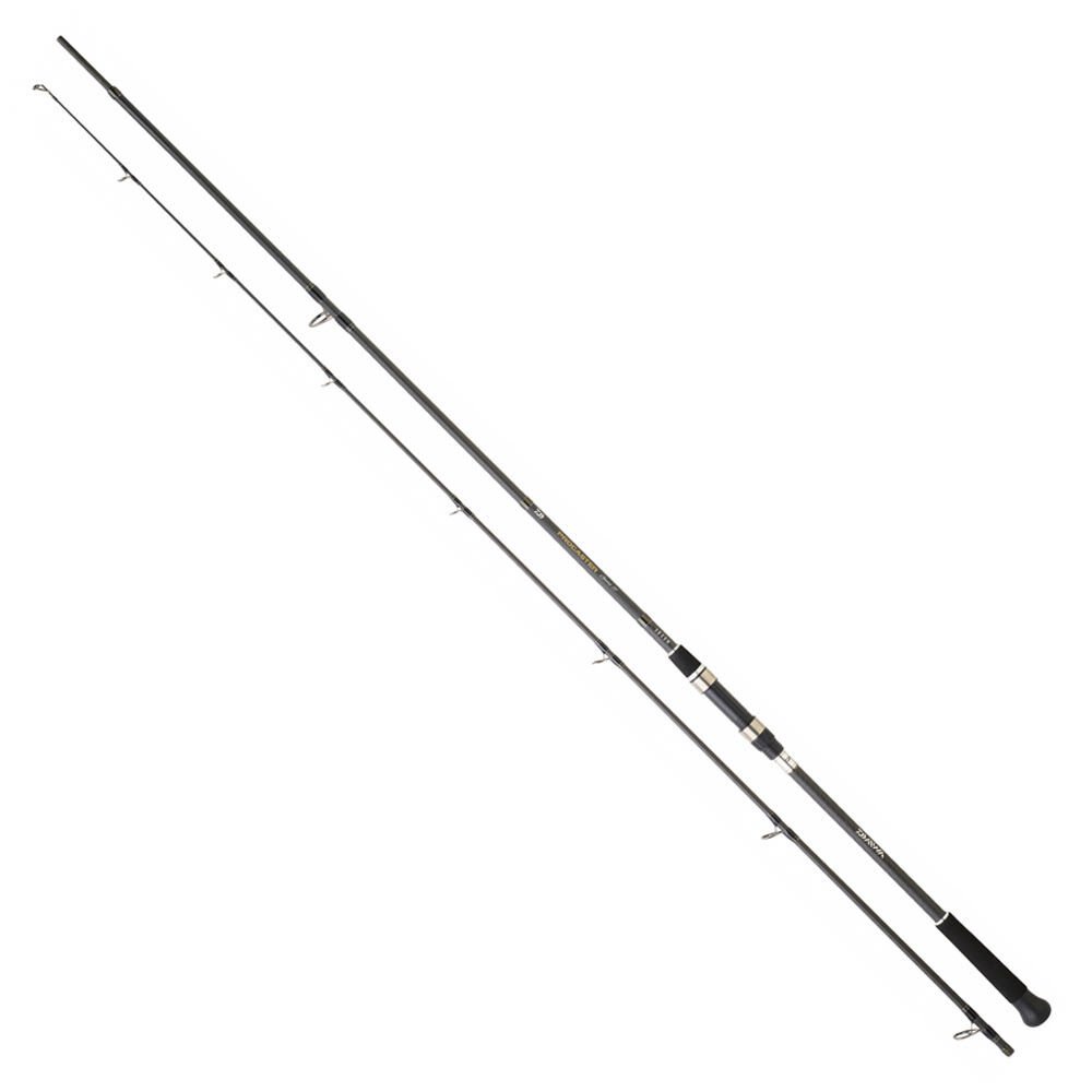 Daiwa New Procaster Game 2.40m 30-120gr 2P Olta Kamışı