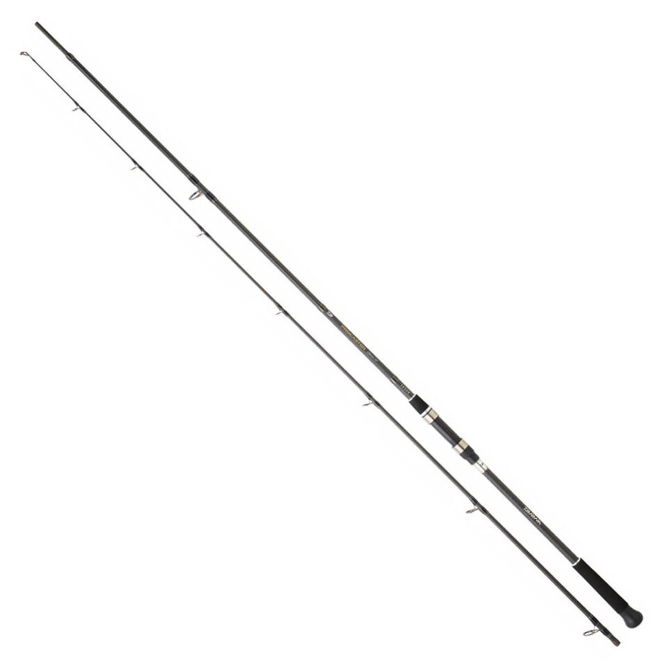 Daiwa New Procaster Game 2.40m 30-120gr 2P Olta Kamışı