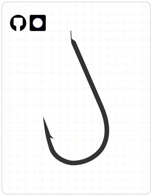 1802 CHIKA #8 ALTIN 18P