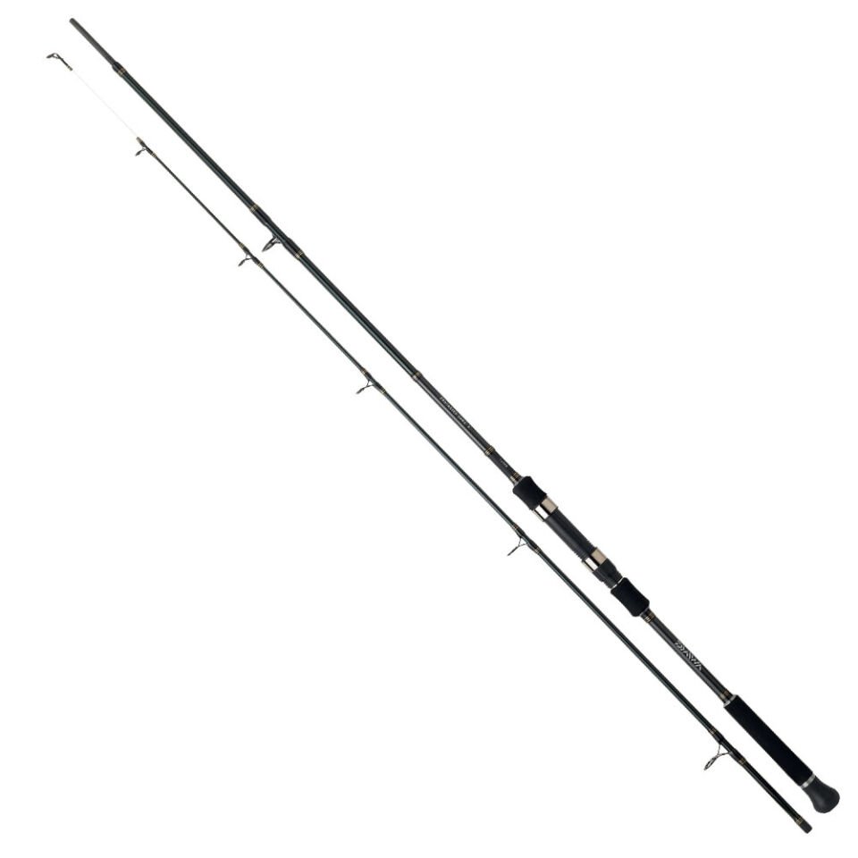 Daiwa Procaster Game 2.40M 30-120gr 2P Olta Kamışı
