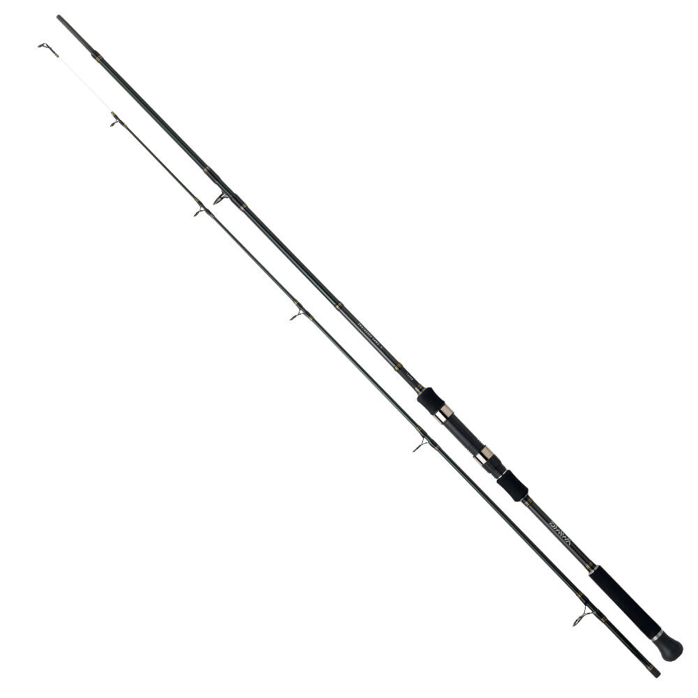 Daiwa Procaster Game 2.40M 30-120gr 2P Olta Kamışı