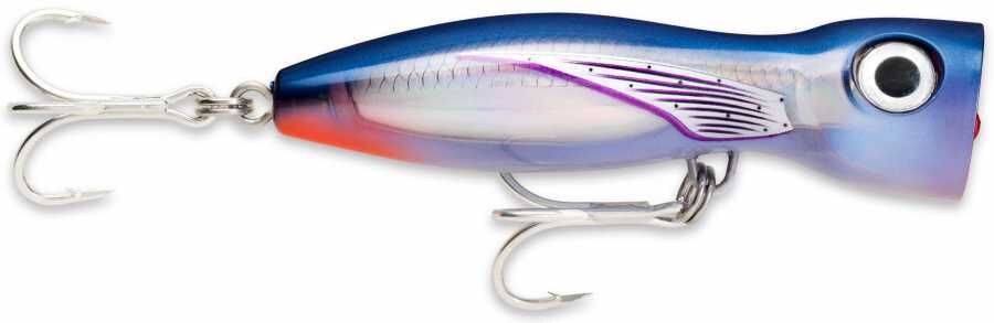 Rapala X-Rap Magnum Xplode Sahte Balığı 130MM - FFU
