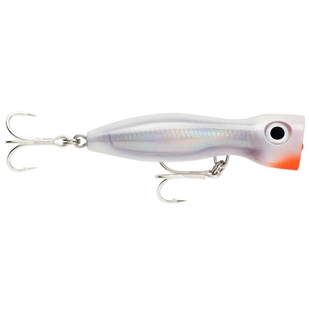 Rapala X-Rap Magnum Xplode Sahte Balığı 130MM - GGH