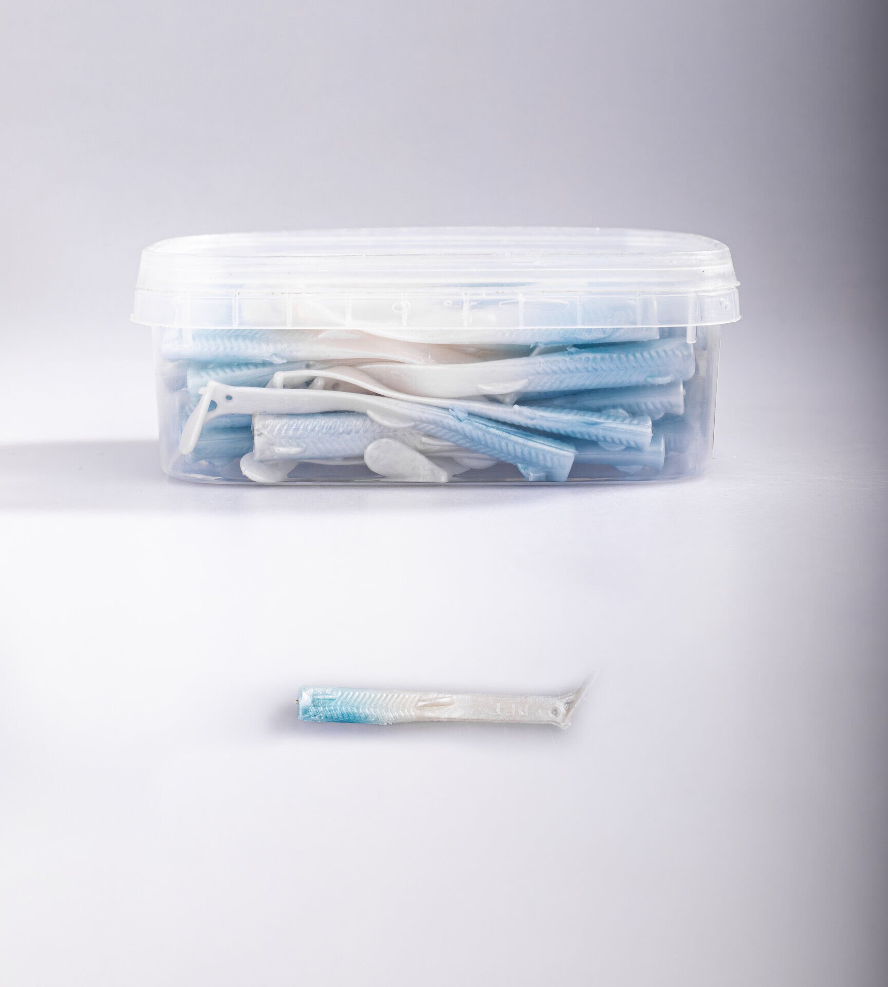 SASI RDG 85 70P SIRTI MAVİ