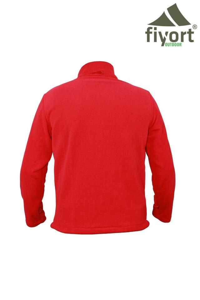 3IN1 SOGNE MONT KIRMIZI #L