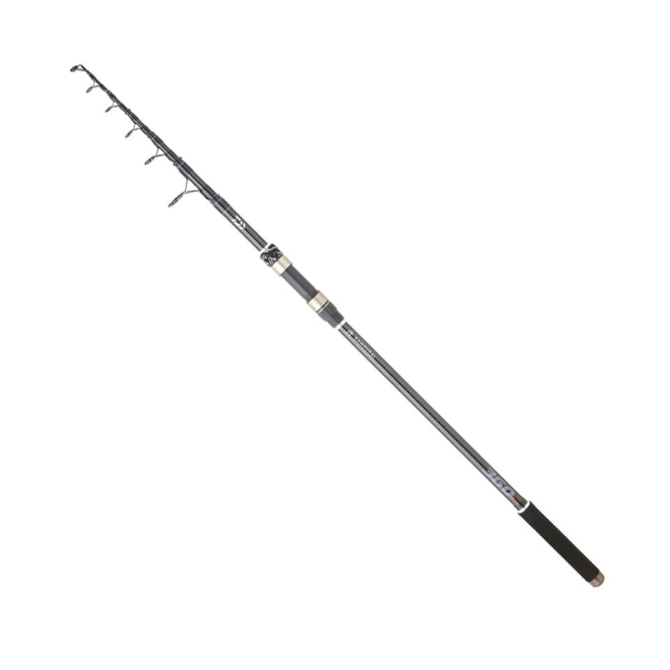 DAIWA SAMURAI CF 3.90M, 70-150GR, TELE KAMIŞ
