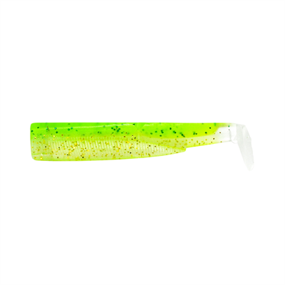 Fiiish Bm70/1 Bm3038 4x-Gövde Lime Juice