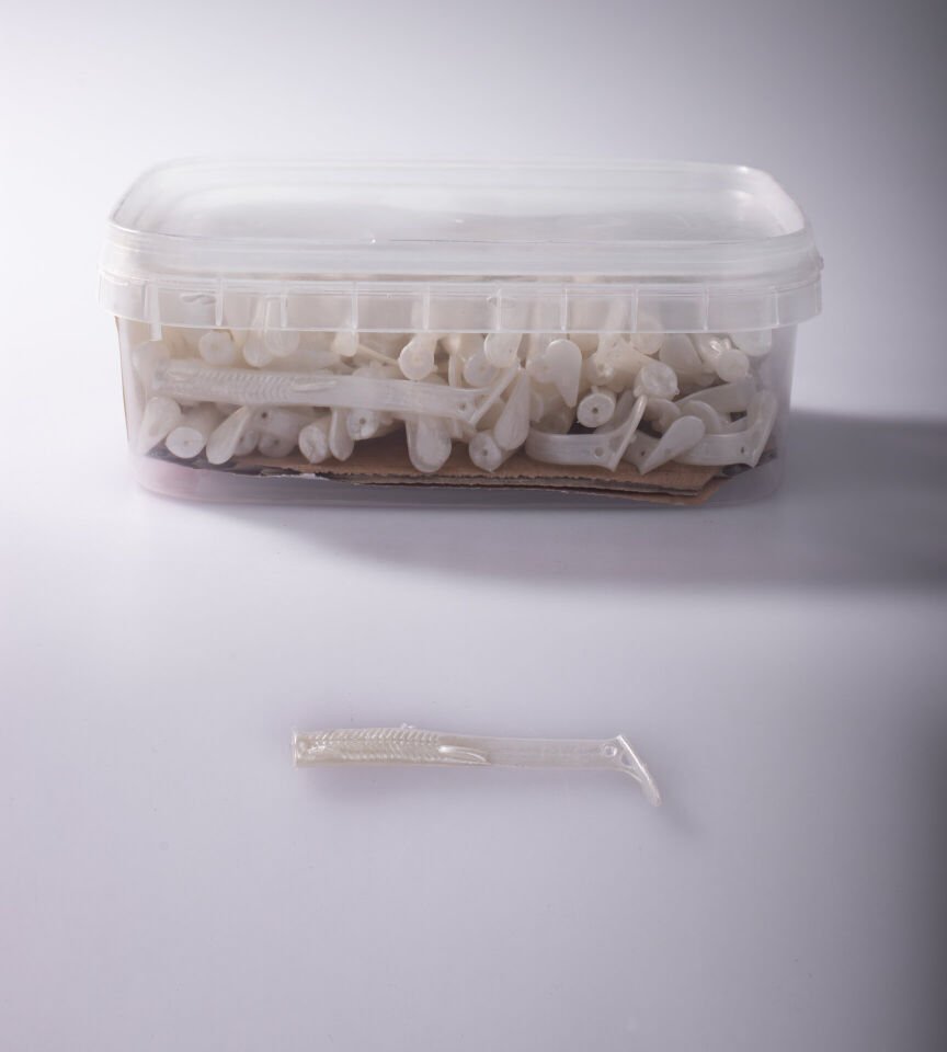 SASI RDG 85 70P SEDEF