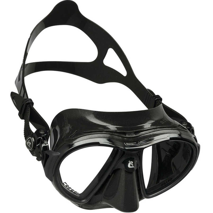 Cressi Air Dalış Maskesi