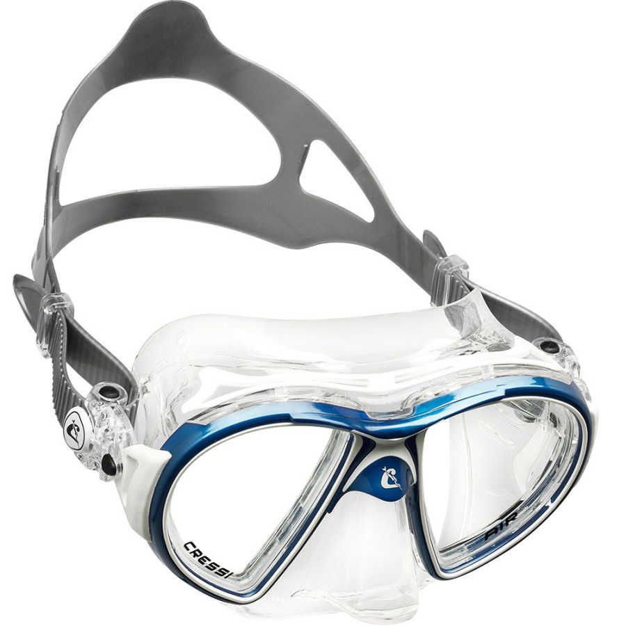 Cressi Air Dalış Maskesi