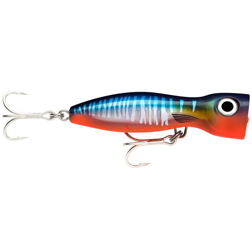 Rapala X-Rap Magnum Xplode Sahte Balığı 130MM - HWHU