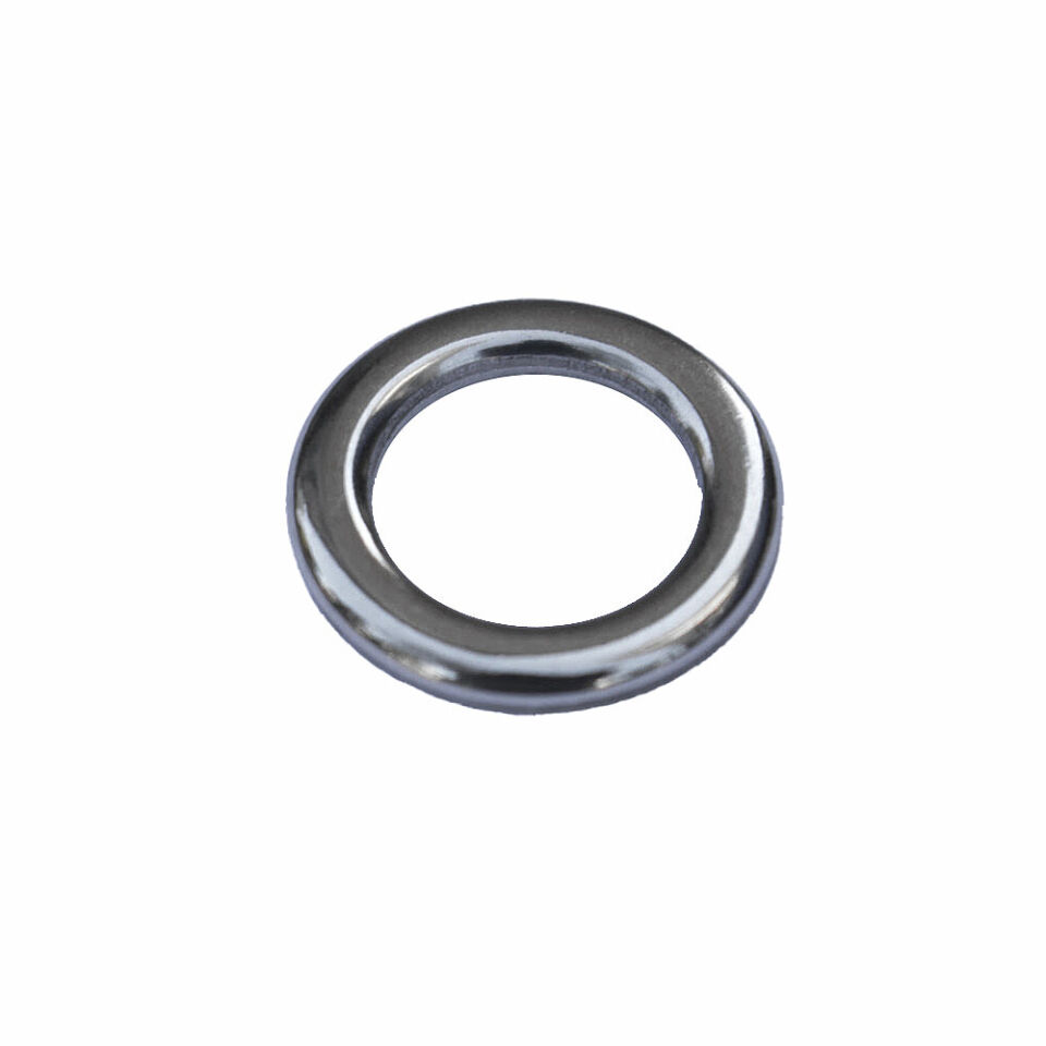 Remixon YM-6089 Süper Molding Halkası