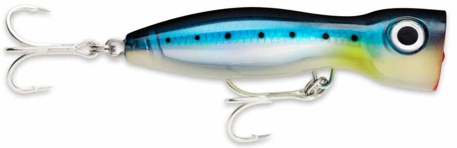 Rapala X-Rap Magnum Xplode Sahte Balığı 130MM - BSRD
