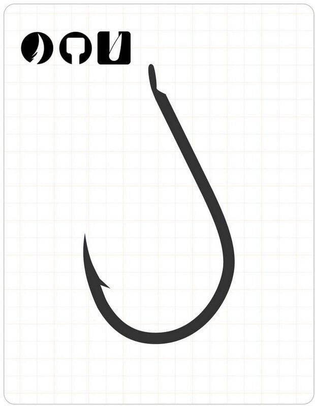 2000 SB CHINU #8 NIKEL 11P