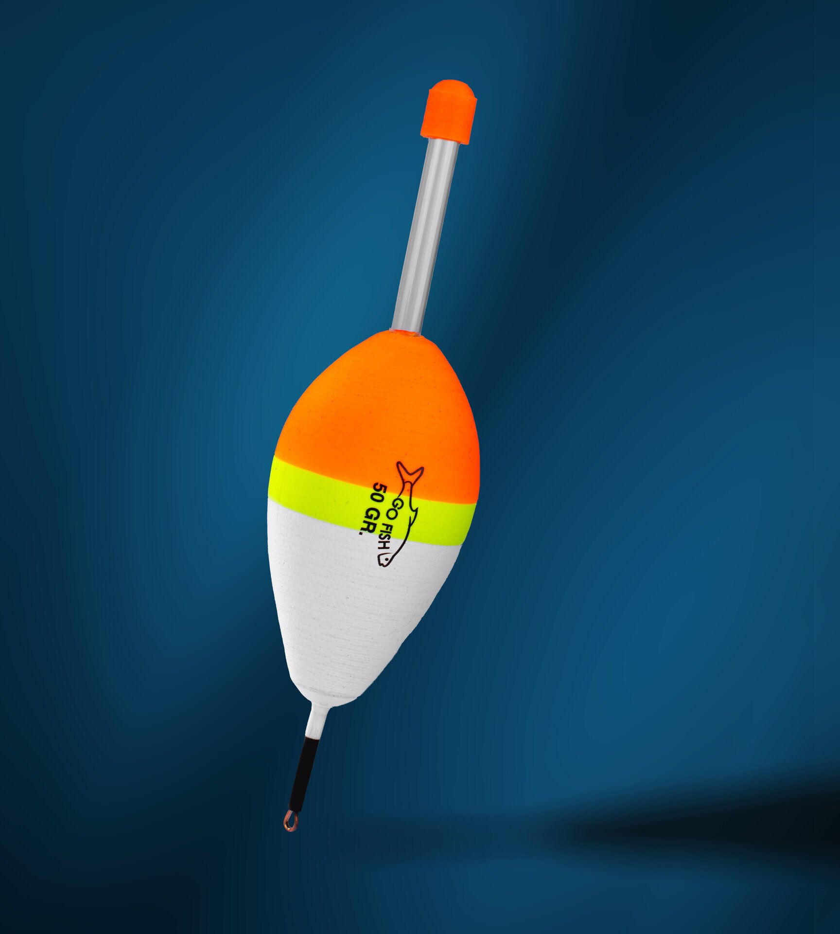 TÜPLÜ ŞAMANDIRA, 50G