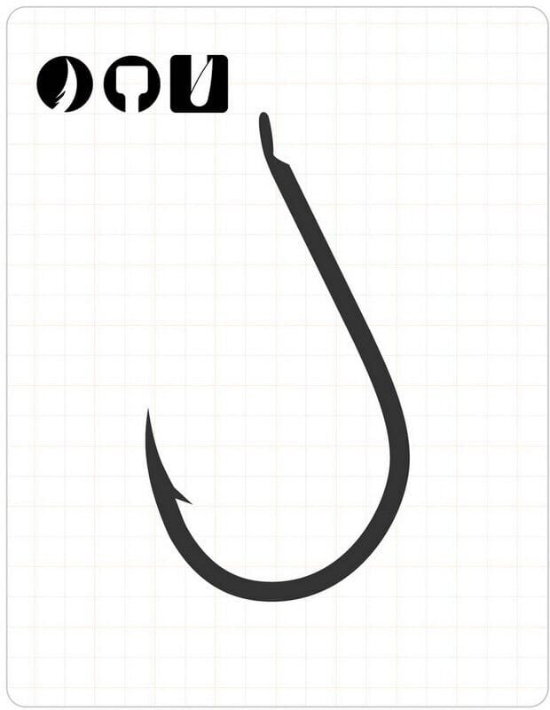 2000 SB CHINU #2 NIKEL 8P