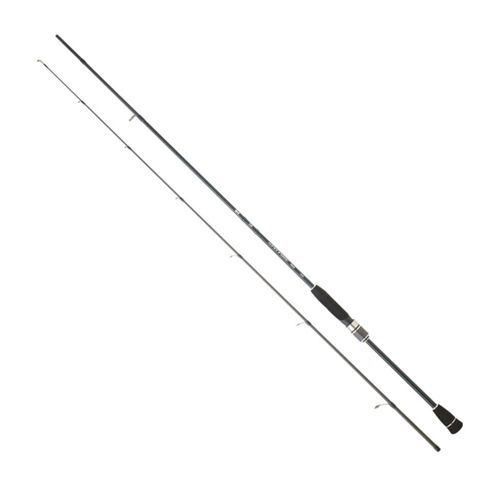DAIWA SPITFIRE SQUID 2.51M, 5-21GR 2P KAMIŞ