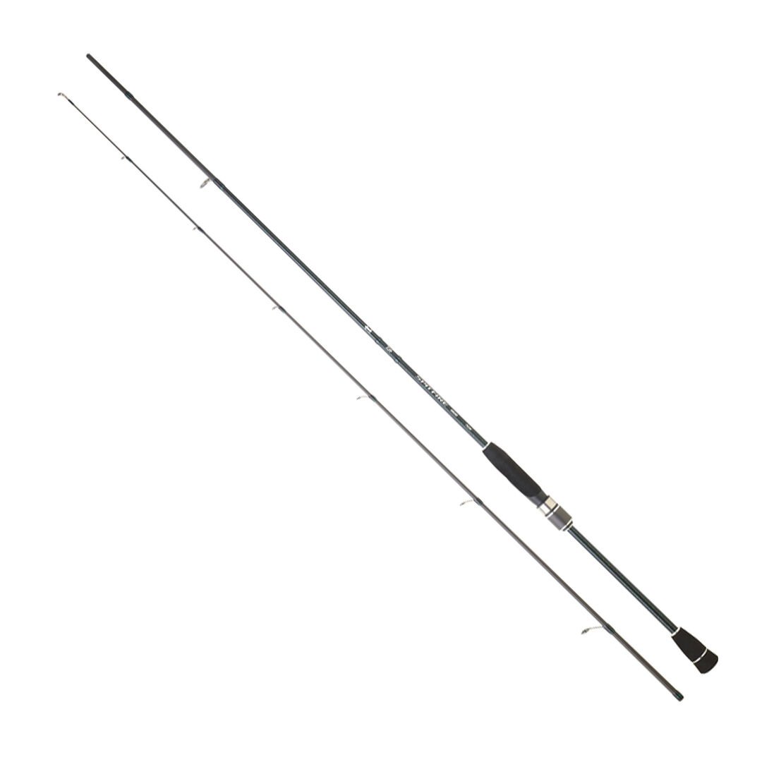 DAIWA SPITFIRE SQUID 2.51M, 5-21GR 2P KAMIŞ