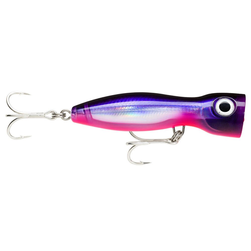 Rapala X-Rap Magnum Xplode Sahte Balığı 170MM - PSC