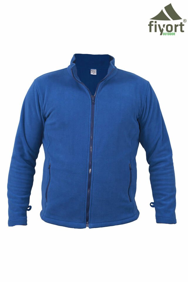 3IN1 SOGNE MONT MAVİ #XL